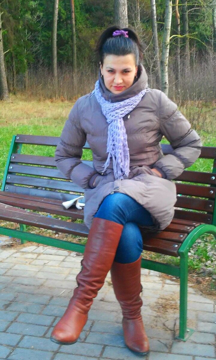 ���������� �����, ���� ������� �������, 39 ���, ������������ ��� ������, ����� � ���������, c�������� ���������