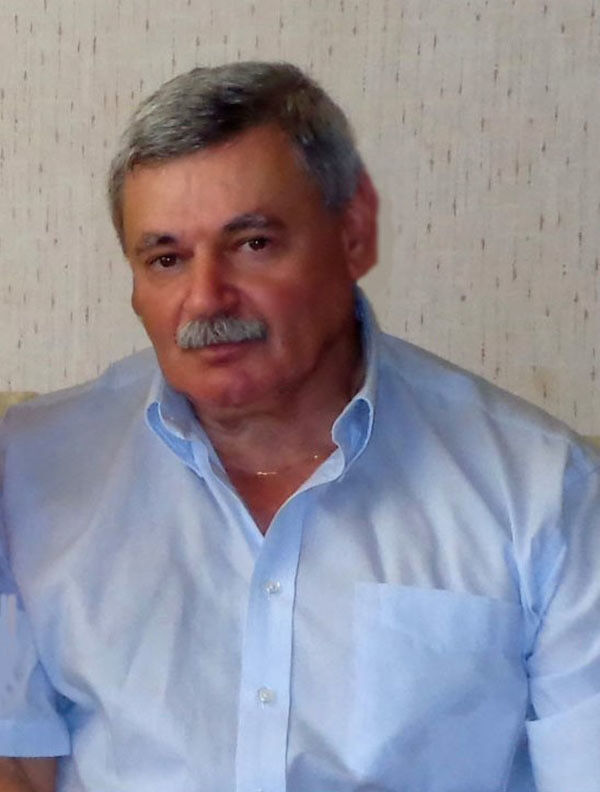 ���� 18925752 ������� ����, 60 ���, ���� ���������� � ������