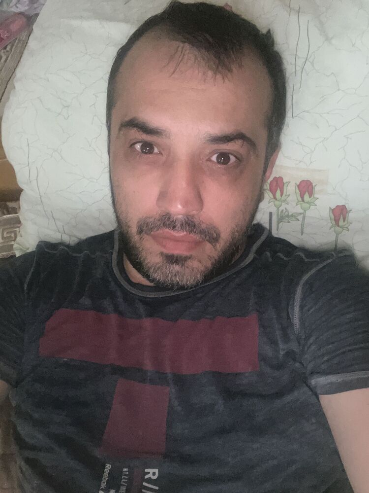  36905572  , 39 ,    