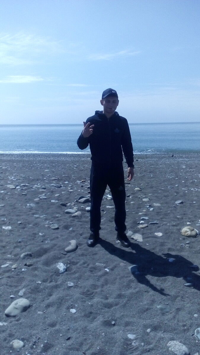 ���� 9347532 ������� �������, 34 ����, ���� ���������� � ������