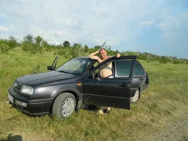  51470642  , 56 ,    