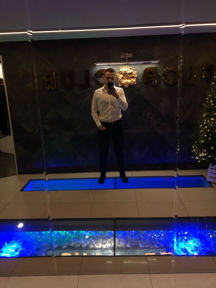  ,   , 30 ,   
