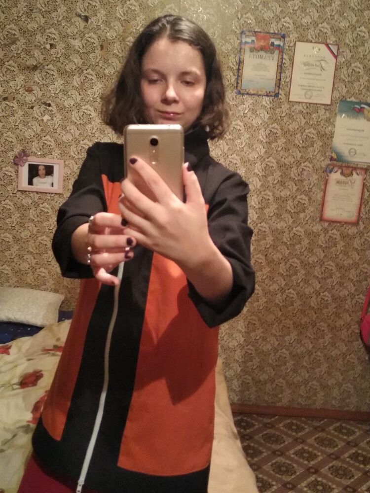   ,   , 29 ,     , c 