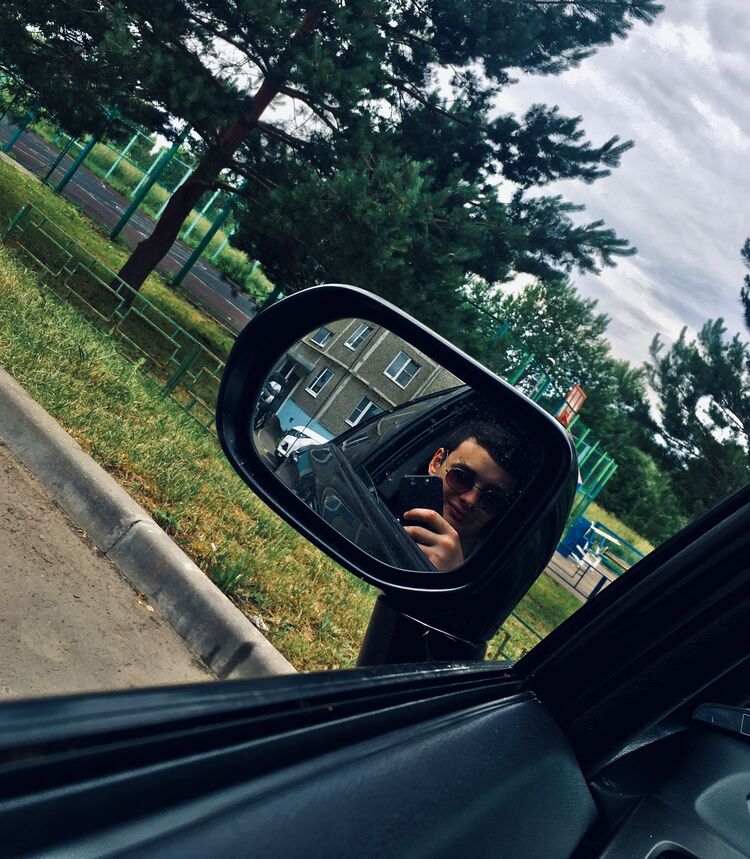 ���� 28048292 ������� ������, 26 ���, ���� ���������� � ���������