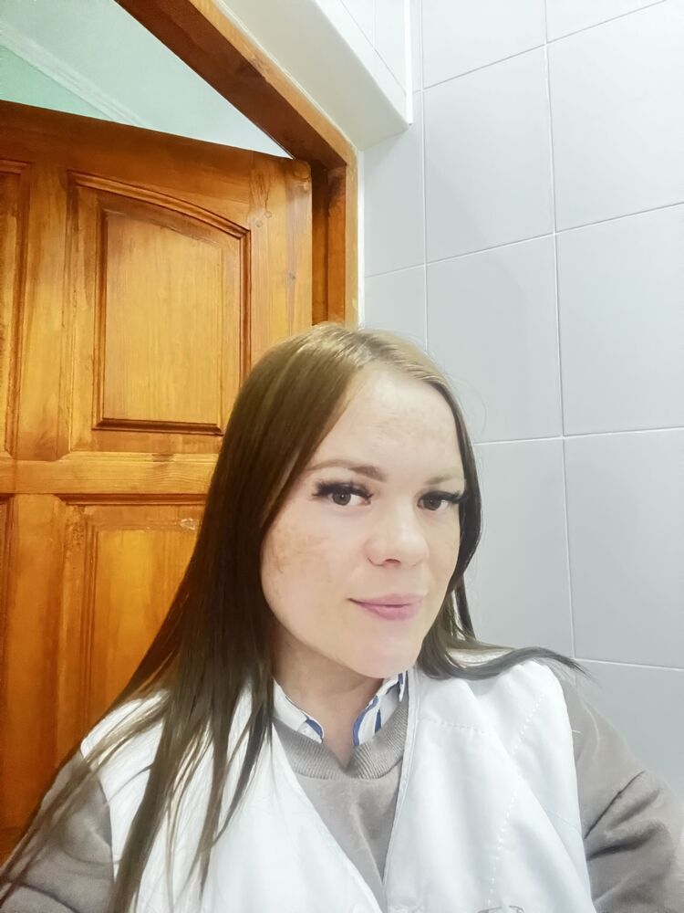  ,   , 26 ,   ,   , c , 