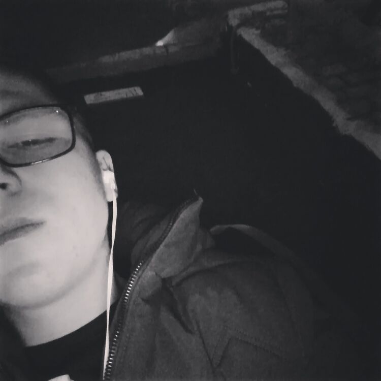 ���������� �������, ���� ����� �������, 22 ����, ������������ ��� ������, ����� � ���������