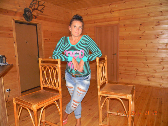 ���������� �����, ���� ������� �����, 40 ���, ������������ ��� ������, ����� � ���������, c�������� ���������