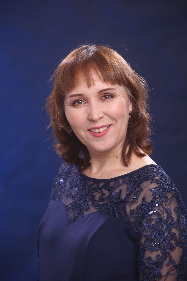 ���������� ������������, ���� ������� ������, 48 ���, ������������ ��� ����� � ���������, c�������� ���������