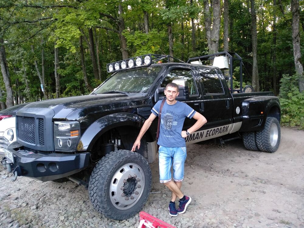 ���������� �������, ���� ������� ���������, 36 ���, ������������ ��� ������, ����� � ���������, c�������� ���������