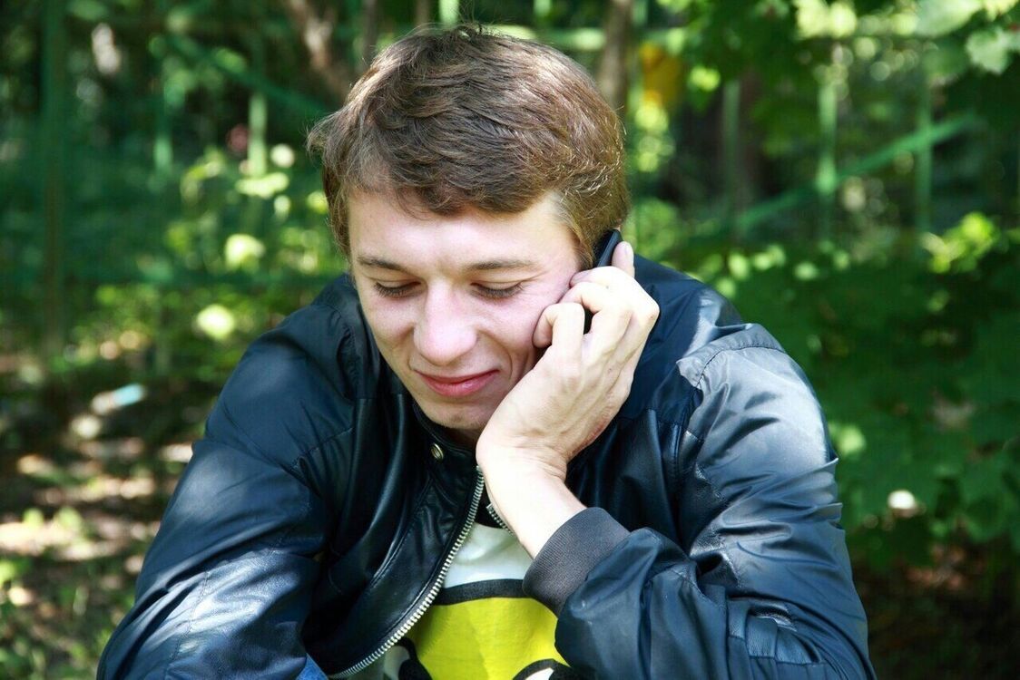 ���� 18435882 ������� �����, 37 ���, ���� ���������� � �����-����������