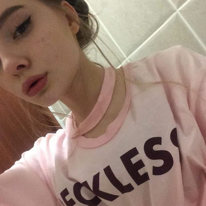  -,   , 25 ,   ,   , 