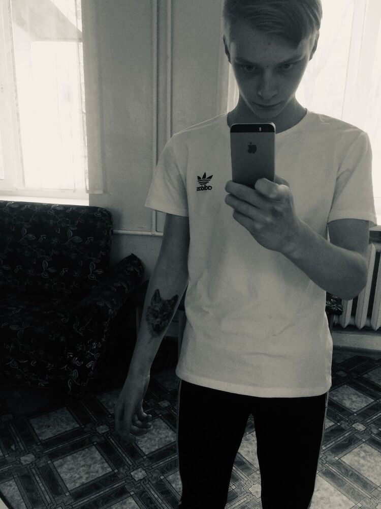 ���� 18379392 ����� �����, 24 ����, ���� ���������� � ������