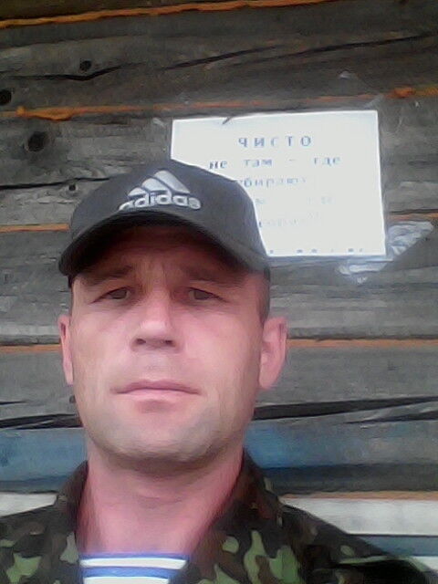  8069222  , 50 ,    