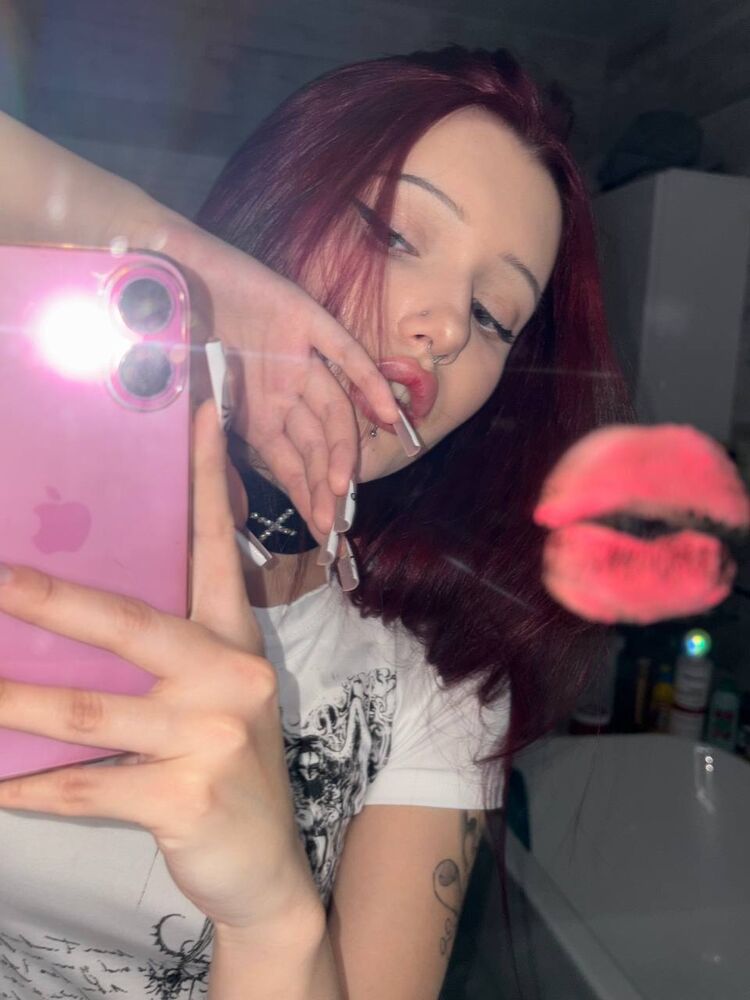 ���� 49302412 ������� ��������, 20 ���, ���� ���������� � ������