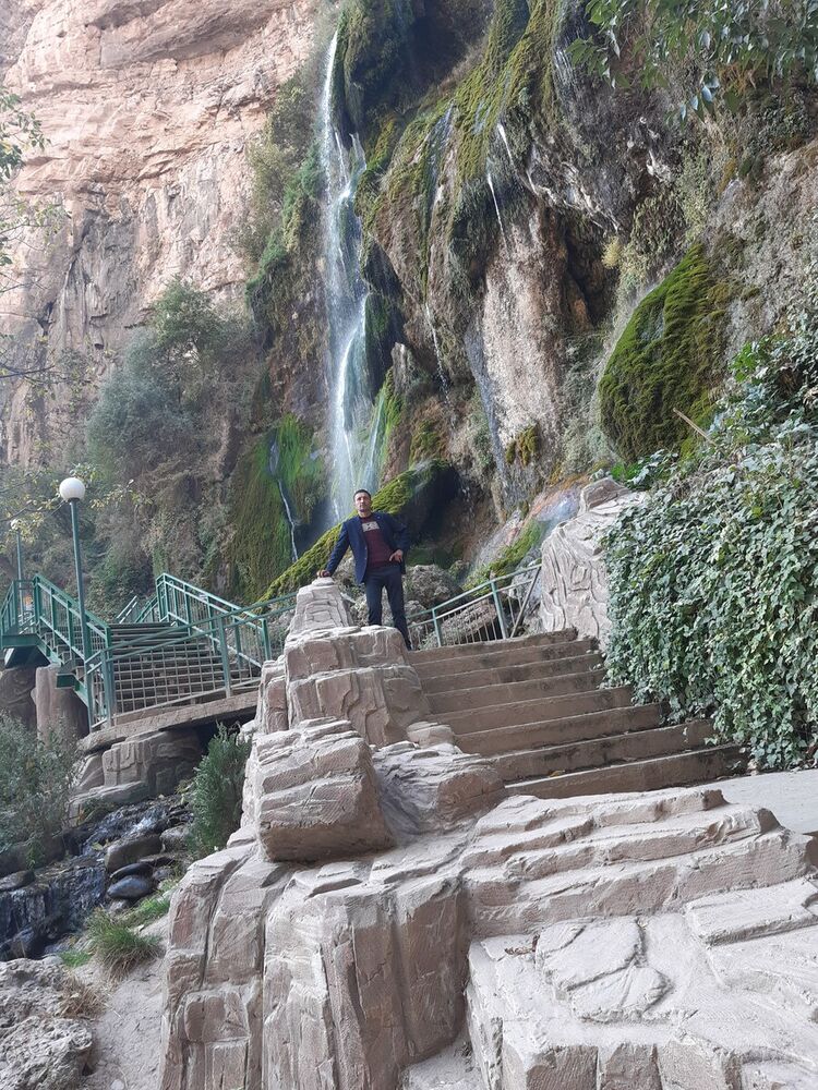  ,   Sarp yilmaz, 30 ,   ,   , c 