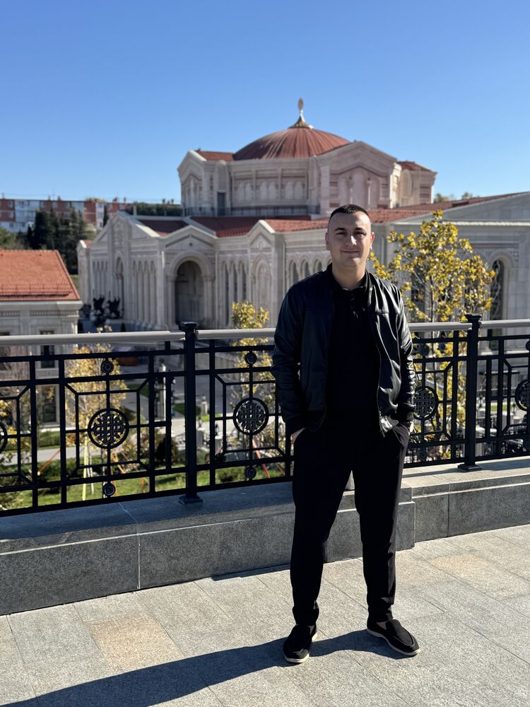 ���� 56141562 ����� Reshat, 24 ����, ���� ���������� � ������