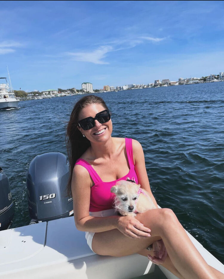 ���� 56196772 ������� Helena, 41 ���, ���� ���������� � �������-����