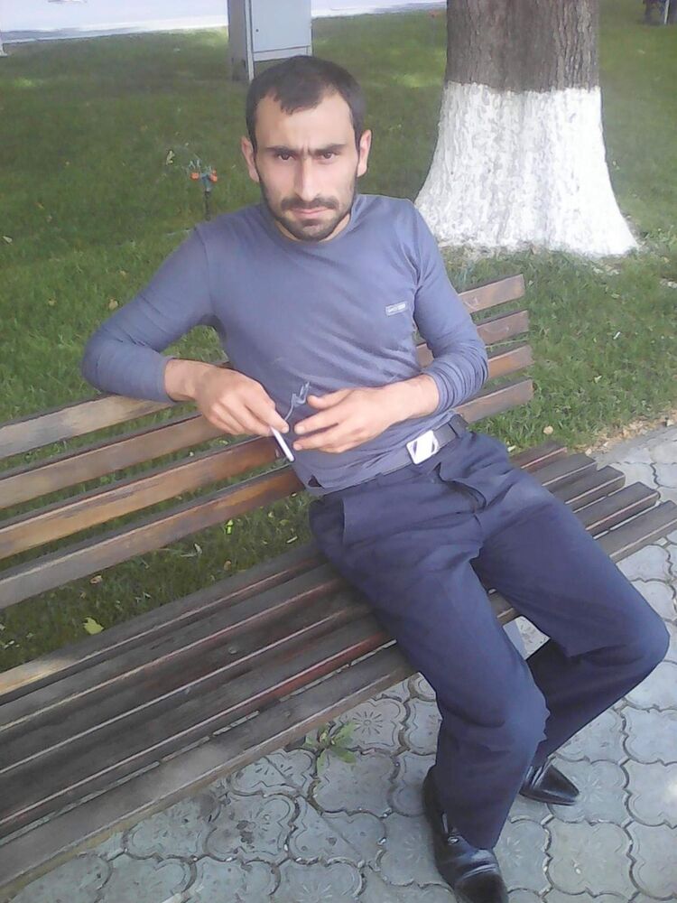 ���� 13253242 ������� YURA, 35 ���, ���� ���������� � �������