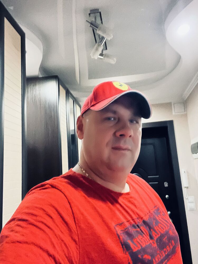 ���� 54873112 ������� ������, 44 ����, ���� ���������� � �������� ������