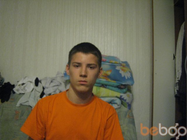 ���� 882882 ������� ��4�, 35 ���, ���� ���������� � �������������