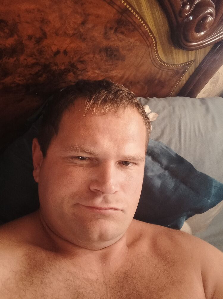 ���� 45327722 ������� ������, 35 ���, ���� ���������� � ������