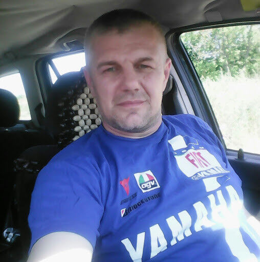  8976152  , 52 ,    