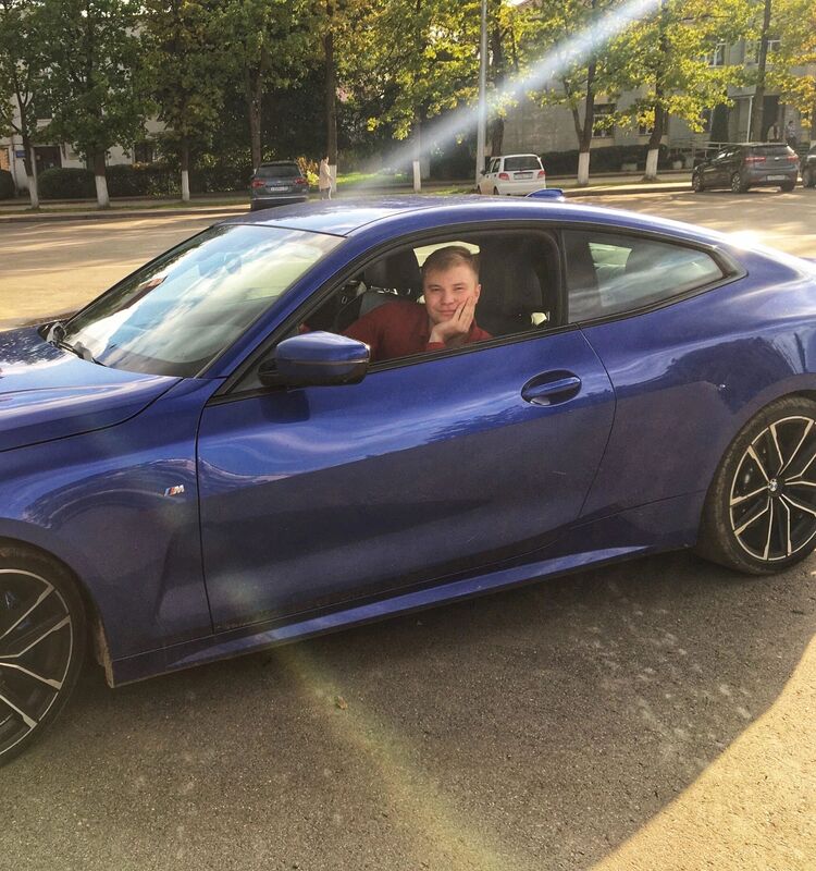 ���� 26704122 ������� �����, 31 ���, ���� ���������� � ���������