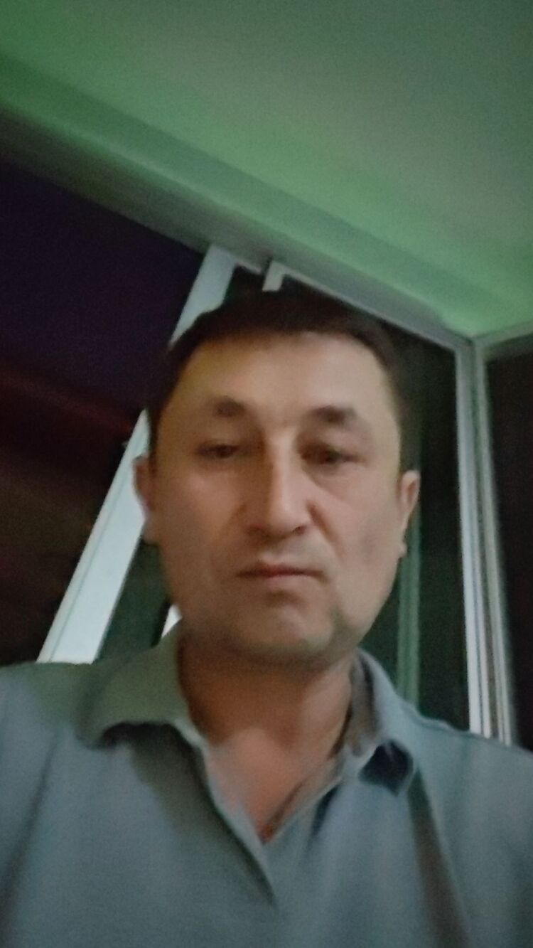 ���� 55524552 ������� ����, 45 ���, ���� ���������� � Ban Phattha Ya