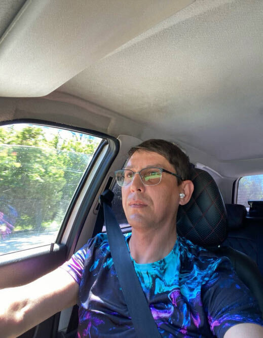  ,   , 47 ,   ,   , 