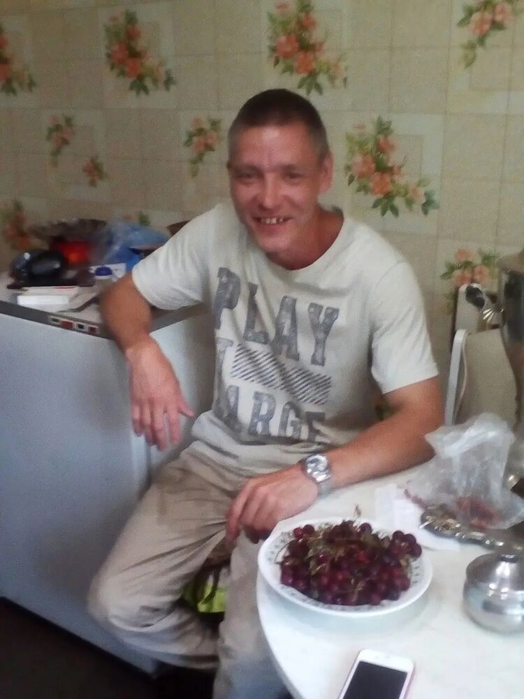 ���������� ������������, ���� ������� ����, 43 ����, ������������ ��� ������, ����� � ���������, c�������� ���������, ���������