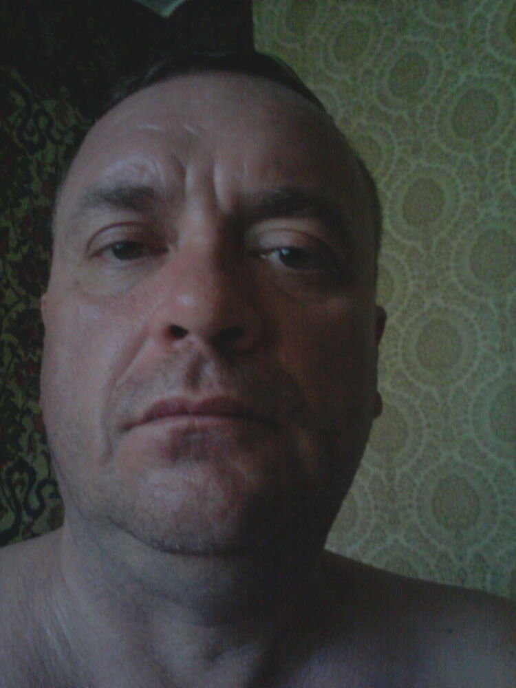 ���������� ������-��-����, ���� ������� �����, 52 ����, ������������ ��� ������, ����� � ���������, c�������� ���������