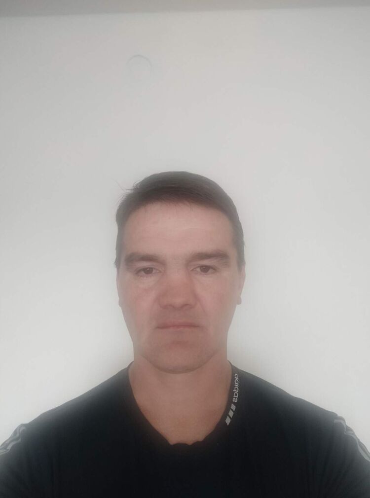  28349802  , 45 ,    