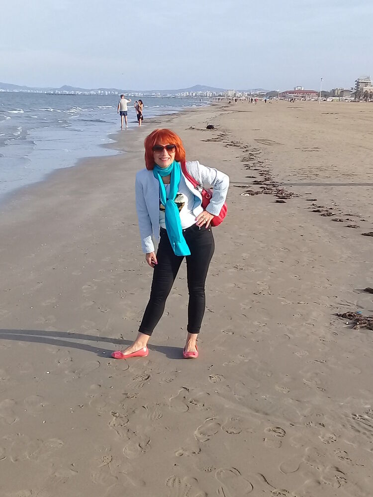 ,   , 54 ,   