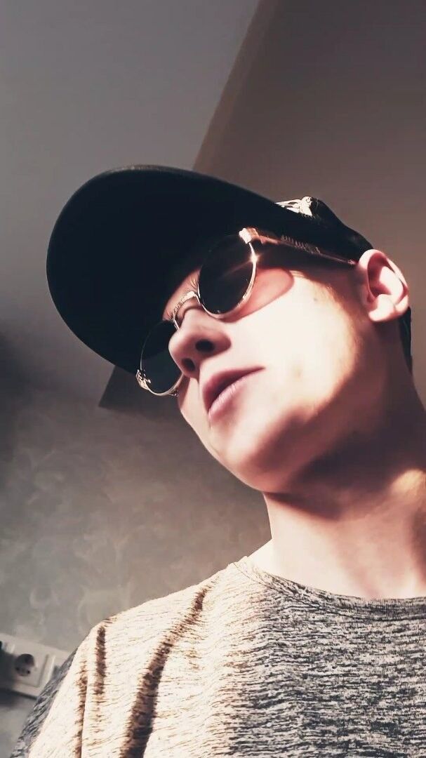 ���� 11208772 ������� Vitalie, 27 ���, ���� ���������� � ��������