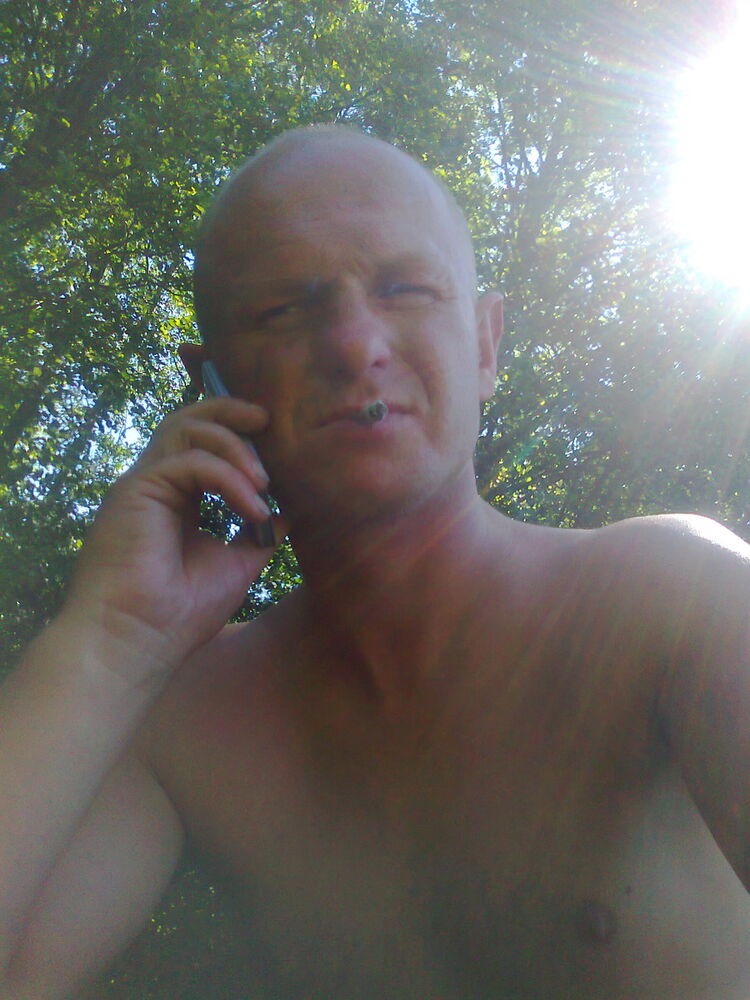  6184282   , 39 ,    