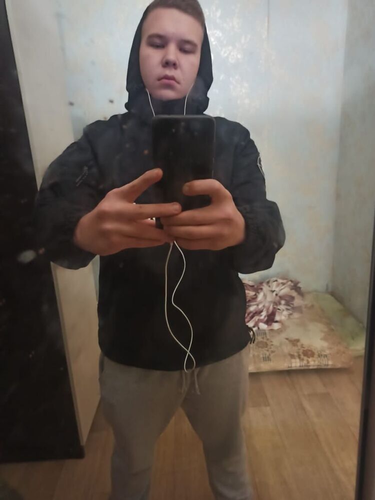 ���������� �����-���������, ���� ����� �������, 25 ���, ������������ ��� ������, c�������� ���������