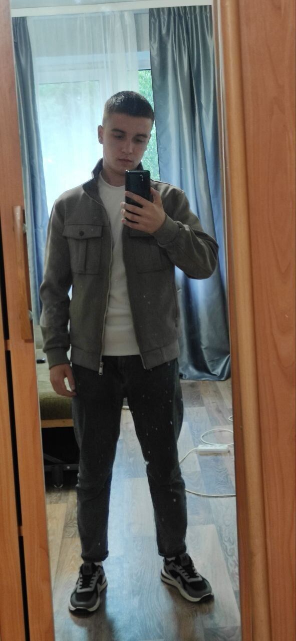 ���� 36366482 ����� �����, 24 ����, ���� ���������� � ������