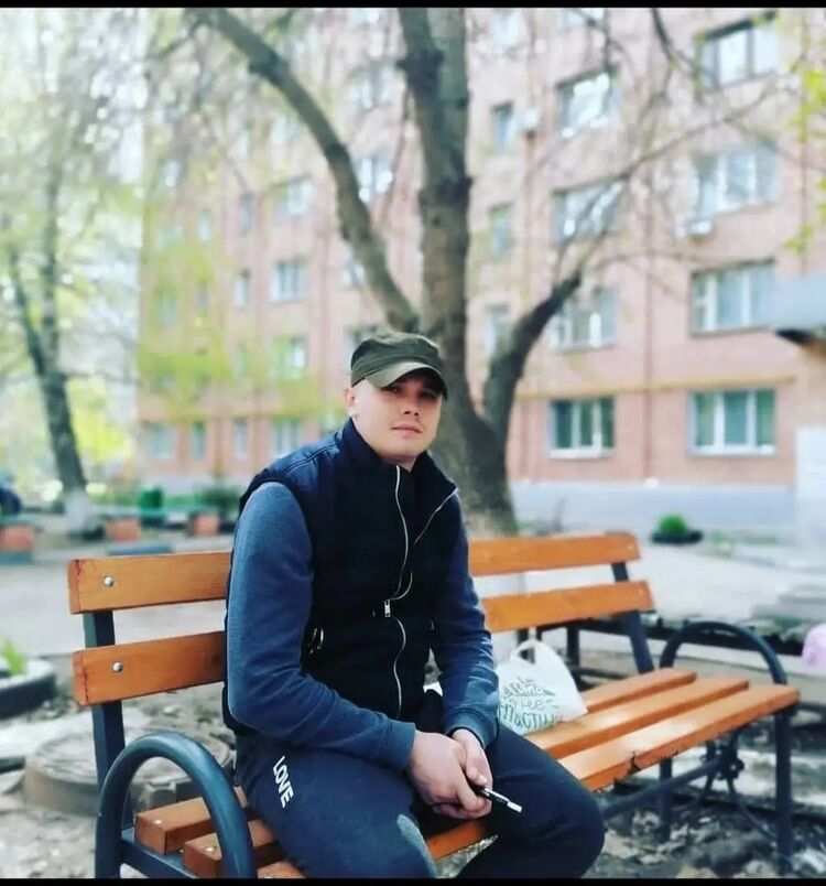 ���������� ������, ���� ����� ���������, 25 ���, ������������ ��� ������, ����� � ���������