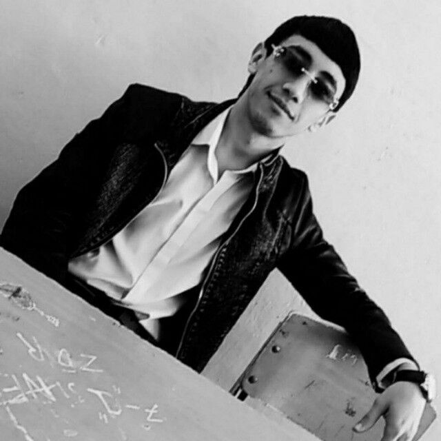 ���������� �������, ���� ������� Deleted, 28 ���, ������������ ��� ������