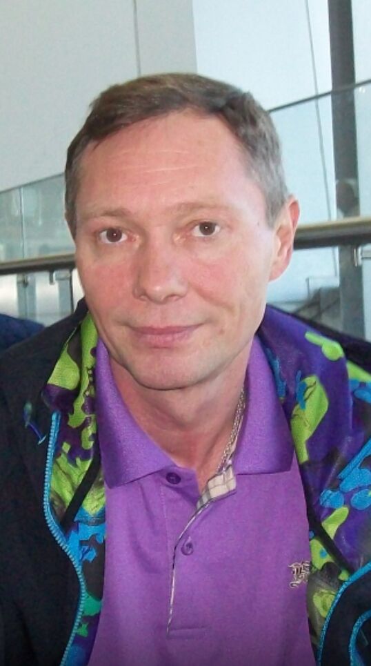  -,   , 56 ,   ,   
