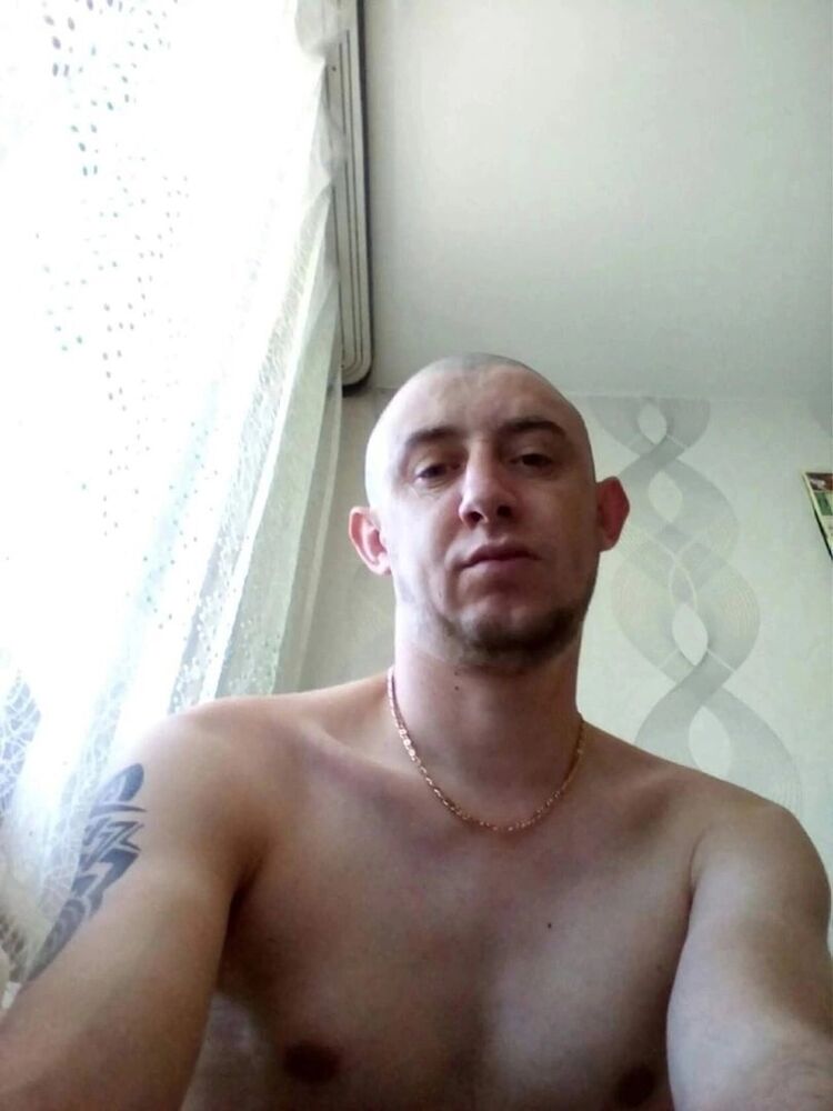  41239282  , 33 ,    