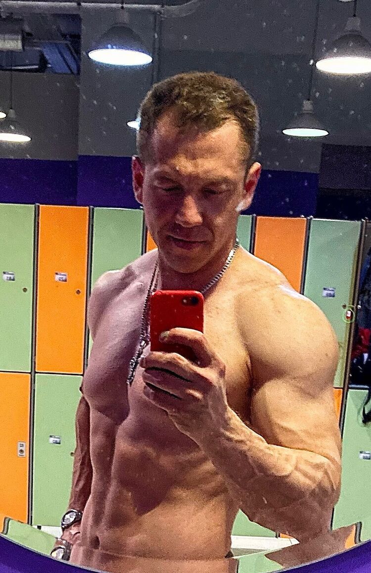 ���������� ������, ���� ������� ����, 45 ���, ������������ ��� ������, ����� � ���������