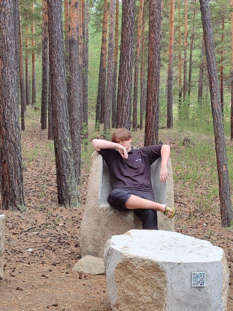 ���� 36203682 ����� ������, 22 ����, ���� ���������� � �����