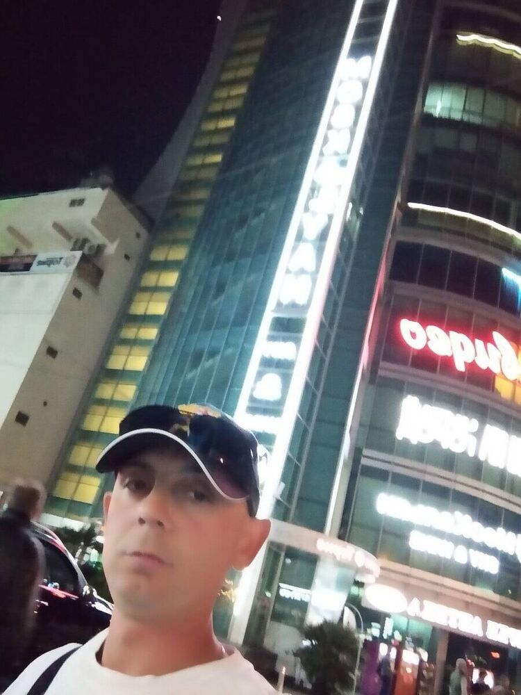  ,   Taras, 38 ,   ,   , c 