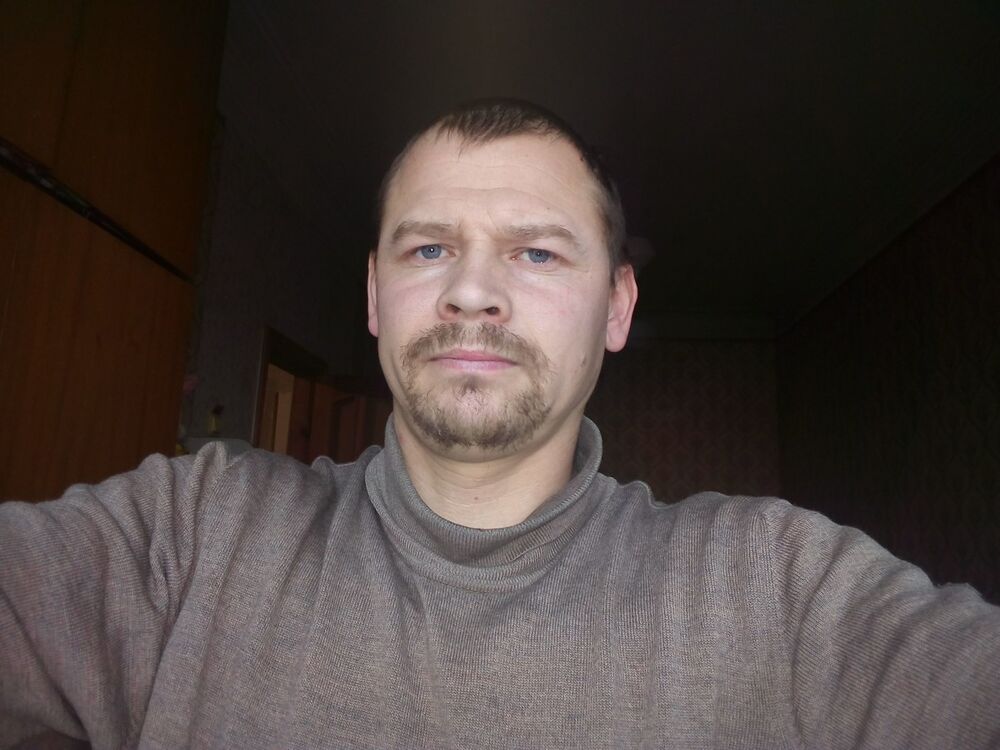 ���������� ����, ���� ������� ����, 42 ����, ������������ ��� ����� � ���������, c�������� ���������