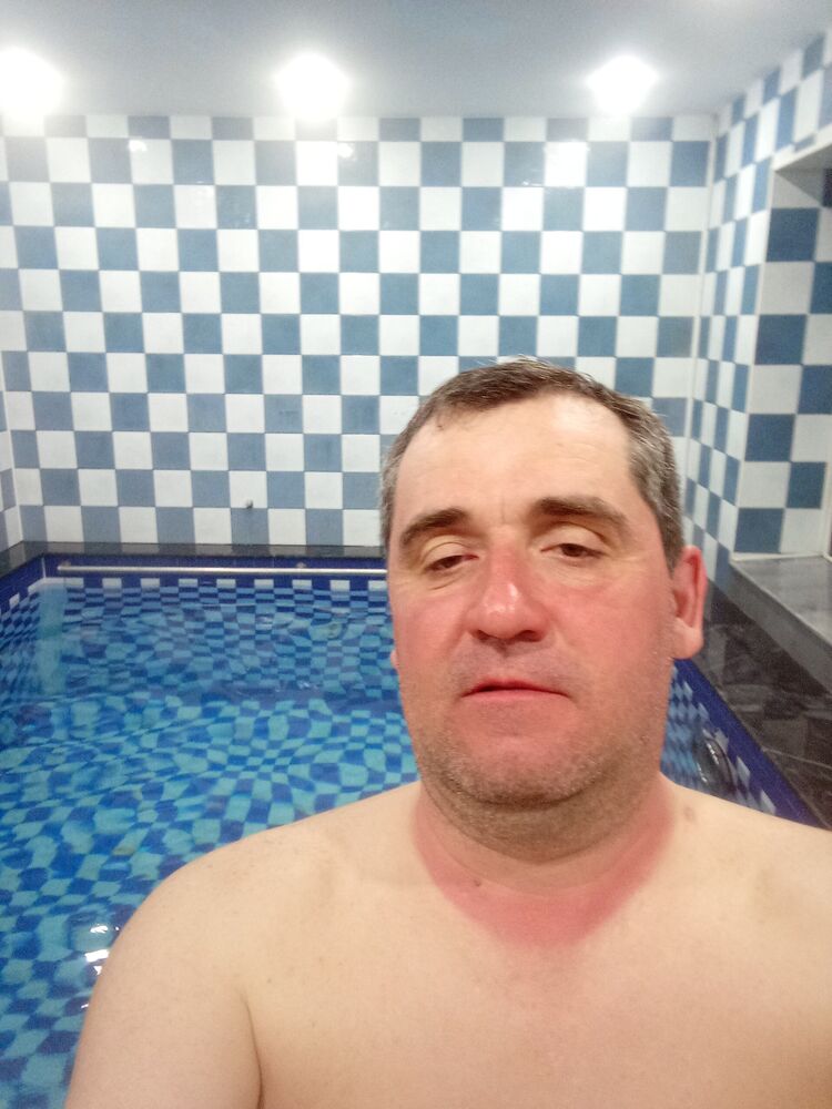  26449322  , 50 ,    