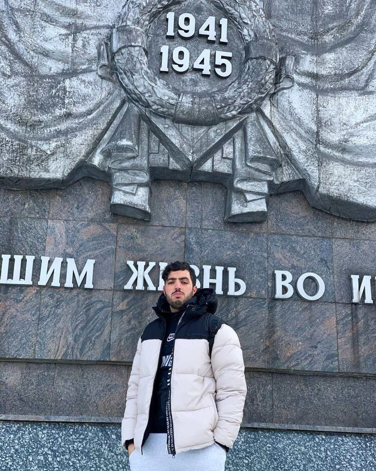 ���������� ���������, ���� ������� ������, 26 ���, ������������ ��� ������, ����� � ���������