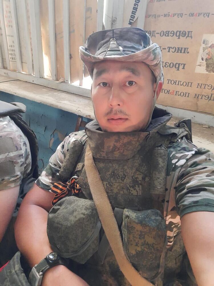 ���������� ����, ���� ������� �������, 36 ���, ������������ ��� ������, ����� � ���������