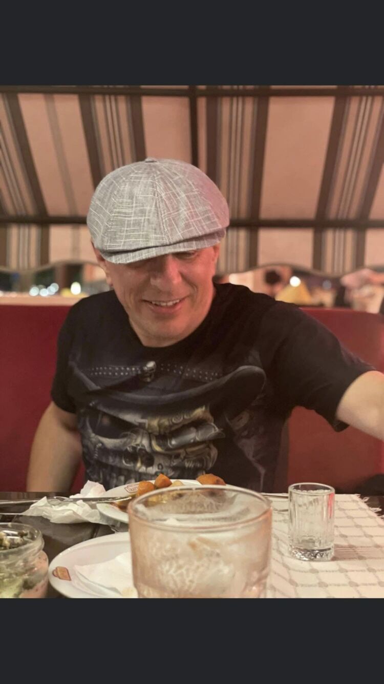 ���������� �������, ���� ������� �������, 51 ���, ������������ ��� ������, ����� � ���������, c�������� ���������, ���������