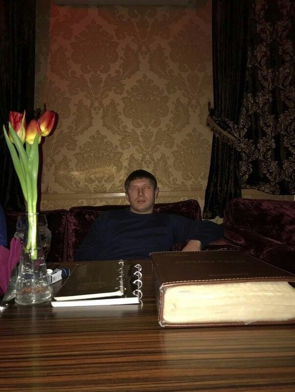  ,   , 38 ,   